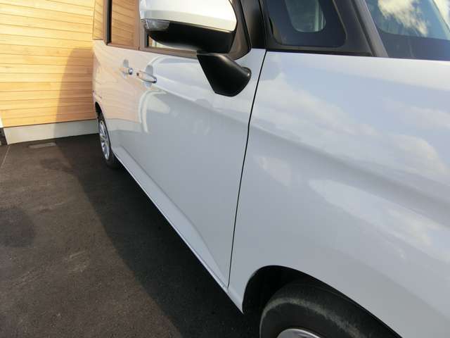 トヨタ タンク １．０ Ｇ Ｓ H30年 (中国) 99