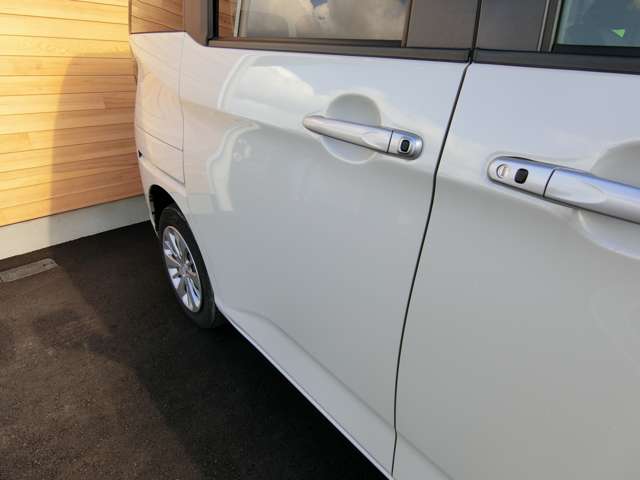 トヨタ タンク １．０ Ｇ Ｓ H30年 (中国) 99