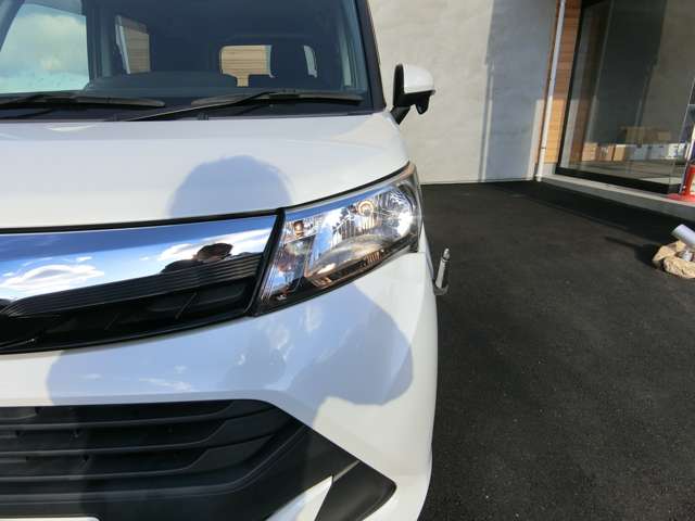 トヨタ タンク １．０ Ｇ Ｓ H30年 (中国) 99