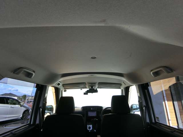 トヨタ タンク １．０ Ｇ Ｓ H30年 (中国) 99