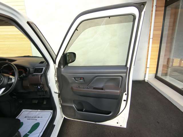 トヨタ タンク １．０ Ｇ Ｓ H30年 (中国) 99