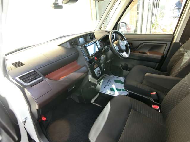 トヨタ タンク １．０ Ｇ Ｓ H30年 (中国) 99