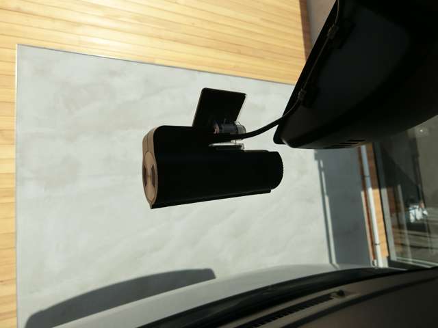 トヨタ タンク １．０ Ｇ Ｓ H30年 (中国) 99