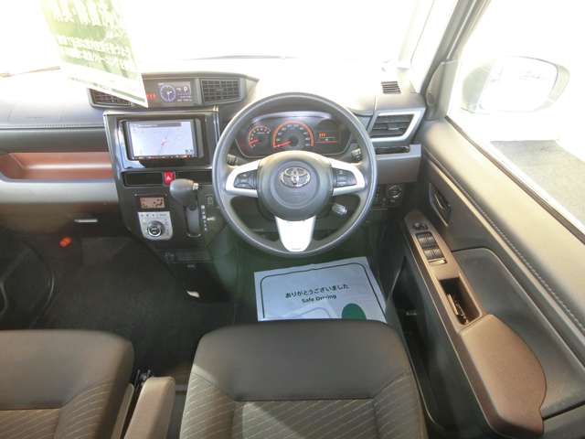 トヨタ タンク １．０ Ｇ Ｓ H30年 (中国) 99