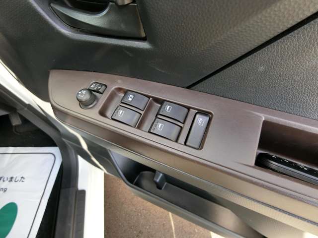 トヨタ タンク １．０ Ｇ Ｓ H30年 (中国) 99