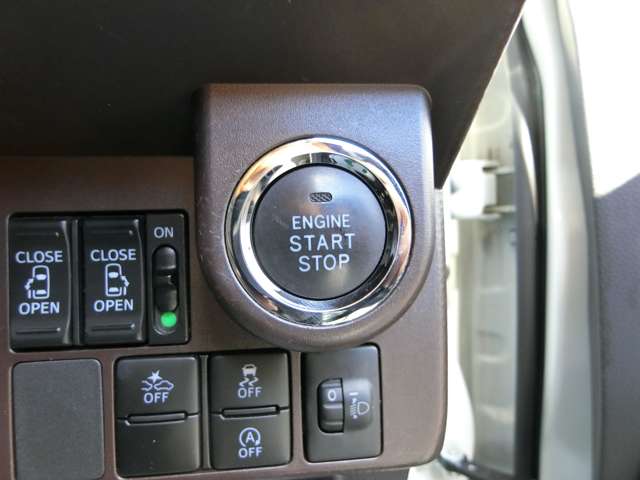 トヨタ タンク １．０ Ｇ Ｓ H30年 (中国) 99