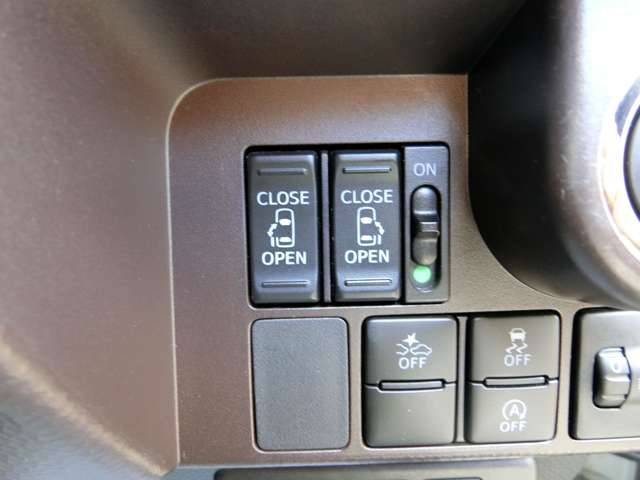 トヨタ タンク １．０ Ｇ Ｓ H30年 (中国) 99