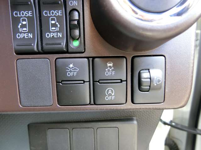 トヨタ タンク １．０ Ｇ Ｓ H30年 (中国) 99