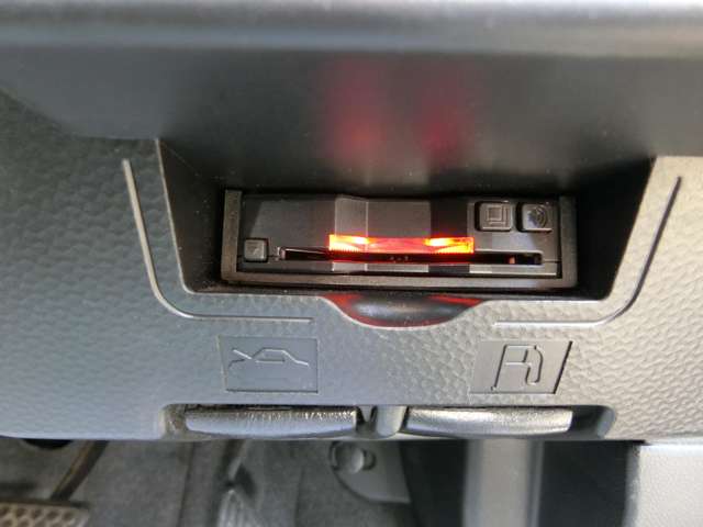 トヨタ タンク １．０ Ｇ Ｓ H30年 (中国) 99