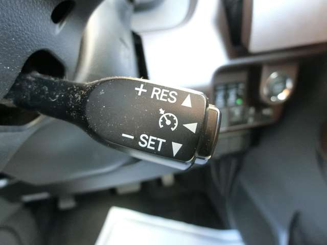 トヨタ タンク １．０ Ｇ Ｓ H30年 (中国) 99