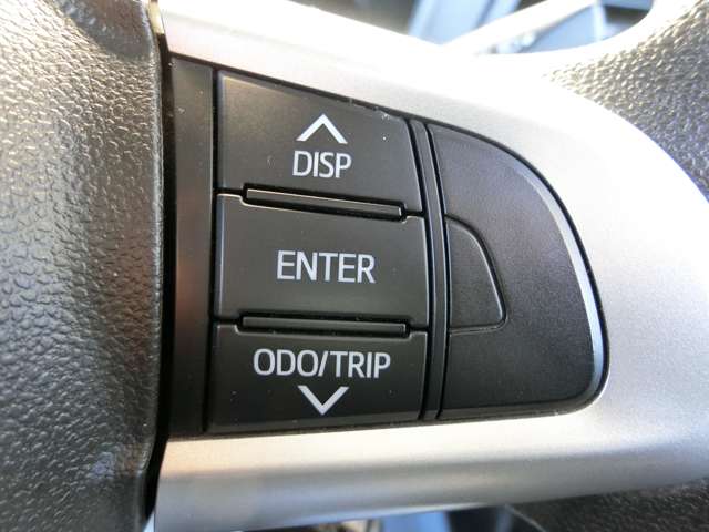 トヨタ タンク １．０ Ｇ Ｓ H30年 (中国) 99