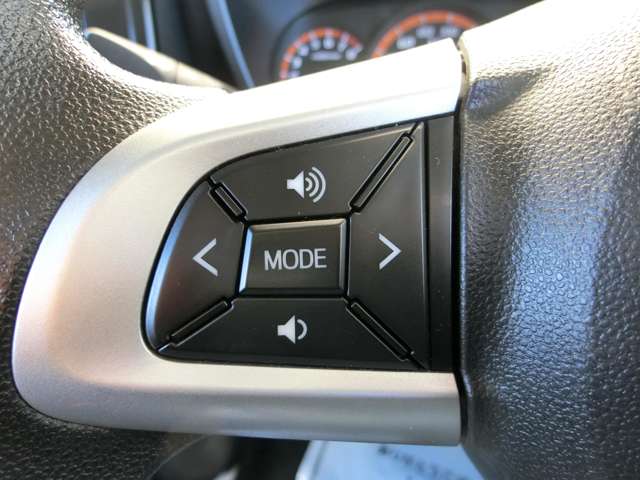 トヨタ タンク １．０ Ｇ Ｓ H30年 (中国) 99