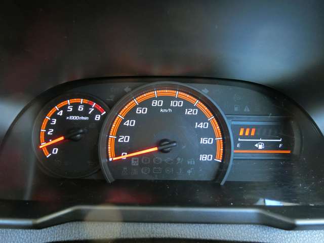 トヨタ タンク １．０ Ｇ Ｓ H30年 (中国) 99