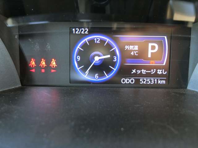 トヨタ タンク １．０ Ｇ Ｓ H30年 (中国) 99