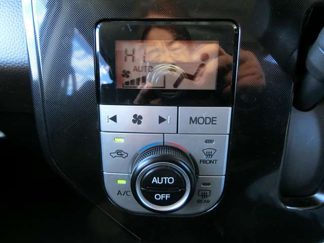 トヨタ タンク １．０ Ｇ Ｓ H30年 (中国) 99