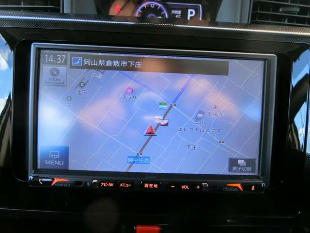 トヨタ タンク １．０ Ｇ Ｓ H30年 (中国) 99