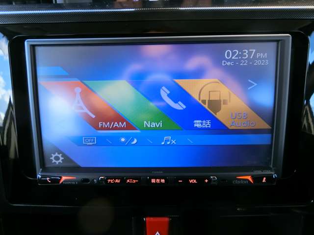 トヨタ タンク １．０ Ｇ Ｓ H30年 (中国) 99