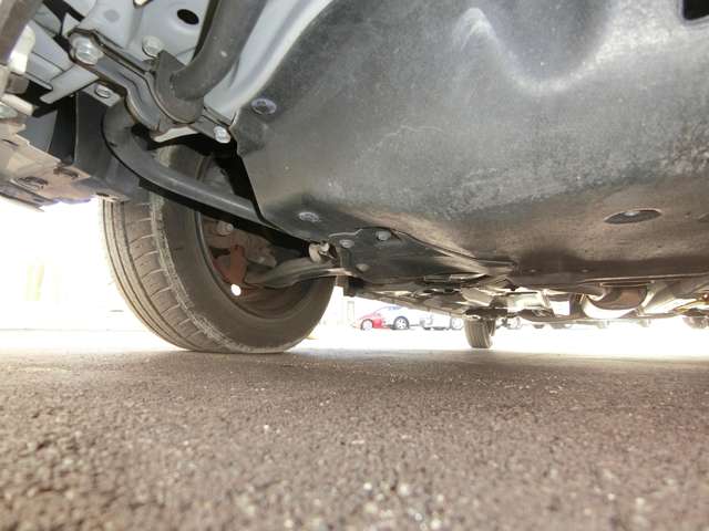 トヨタ タンク １．０ Ｇ Ｓ H30年 (中国) 99