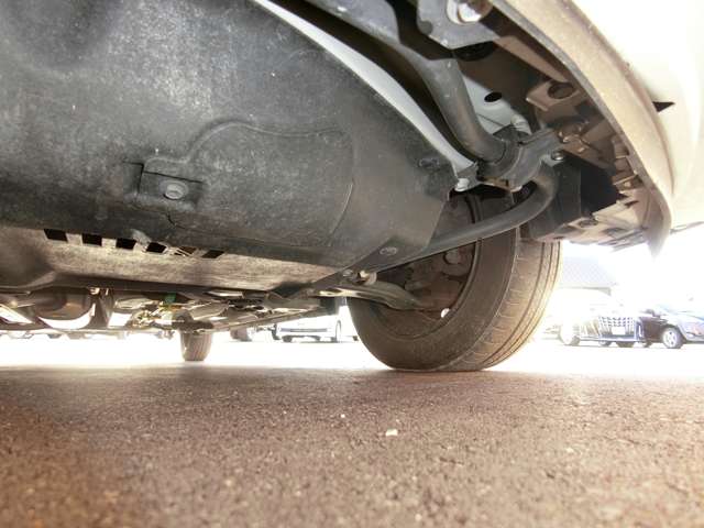 トヨタ タンク １．０ Ｇ Ｓ H30年 (中国) 99