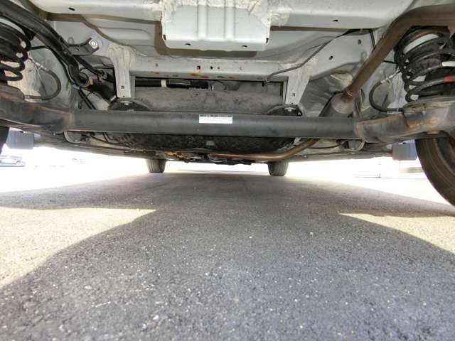 トヨタ タンク １．０ Ｇ Ｓ H30年 (中国) 99