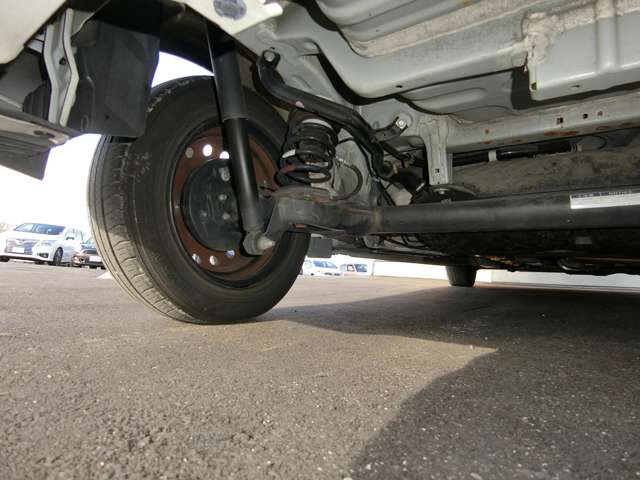 トヨタ タンク １．０ Ｇ Ｓ H30年 (中国) 99