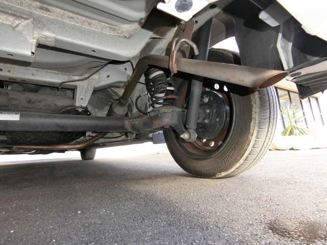 トヨタ タンク １．０ Ｇ Ｓ H30年 (中国) 99