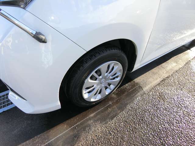 トヨタ タンク １．０ Ｇ Ｓ H30年 (中国) 99