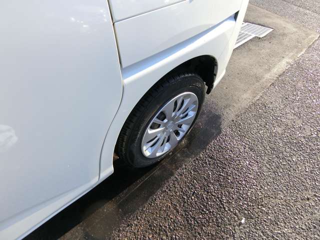 トヨタ タンク １．０ Ｇ Ｓ H30年 (中国) 99