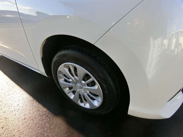 トヨタ タンク １．０ Ｇ Ｓ H30年 (中国) 99