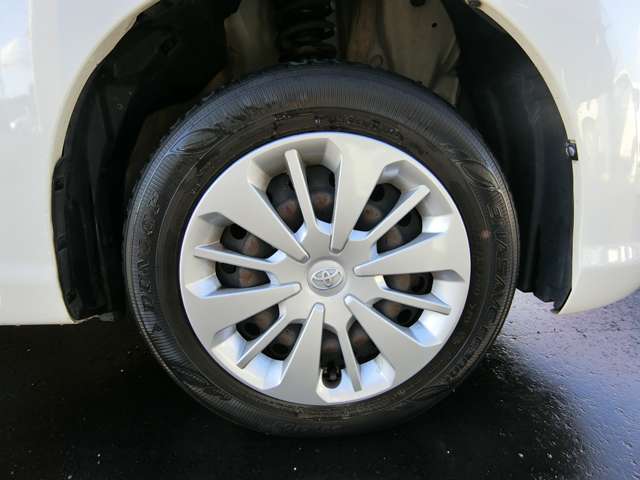 トヨタ タンク １．０ Ｇ Ｓ H30年 (中国) 99