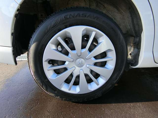 トヨタ タンク １．０ Ｇ Ｓ H30年 (中国) 99