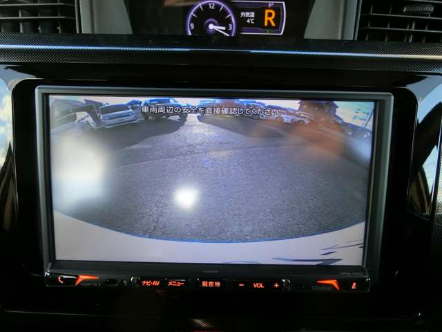 トヨタ タンク １．０ Ｇ Ｓ H30年 (中国) 99