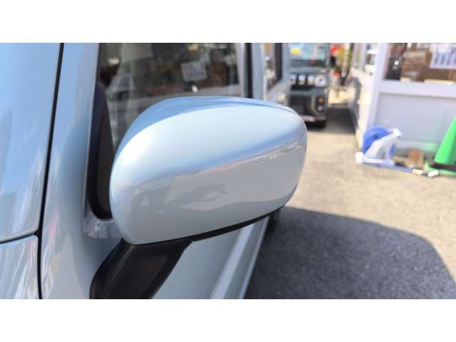 スズキ ハスラー ６６０ ハイブリッド Ｇ R7年 (甲信越・北陸) 99