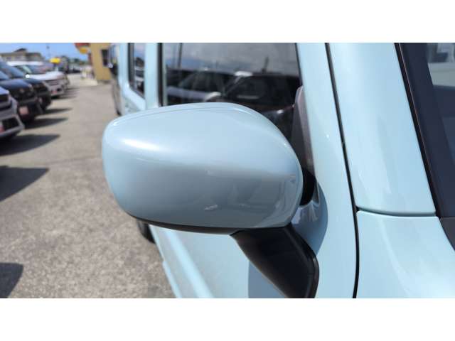 スズキ ハスラー ６６０ ハイブリッド Ｇ R7年 (甲信越・北陸) 99