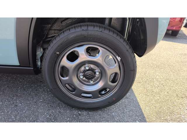 スズキ ハスラー ６６０ ハイブリッド Ｇ R7年 (甲信越・北陸) 99