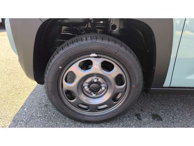 スズキ ハスラー ６６０ ハイブリッド Ｇ R7年 (甲信越・北陸) 99