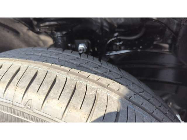 スズキ ハスラー ６６０ ハイブリッド Ｇ R7年 (甲信越・北陸) 99