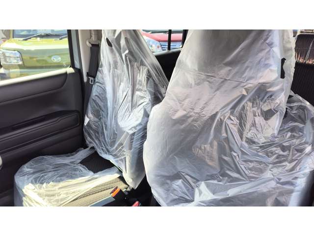 スズキ ハスラー ６６０ ハイブリッド Ｇ R7年 (甲信越・北陸) 99