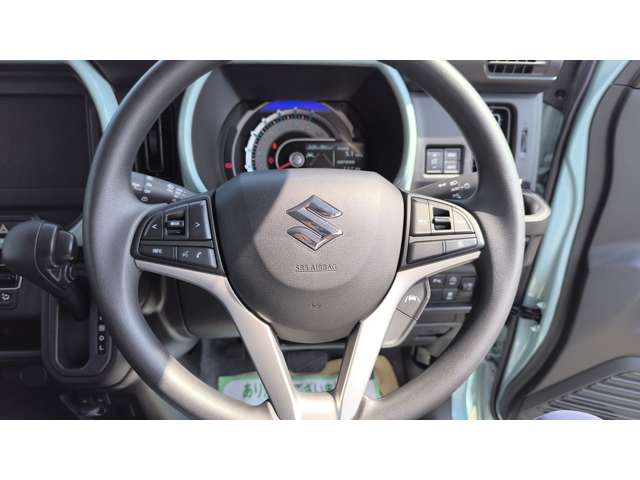 スズキ ハスラー ６６０ ハイブリッド Ｇ R7年 (甲信越・北陸) 99