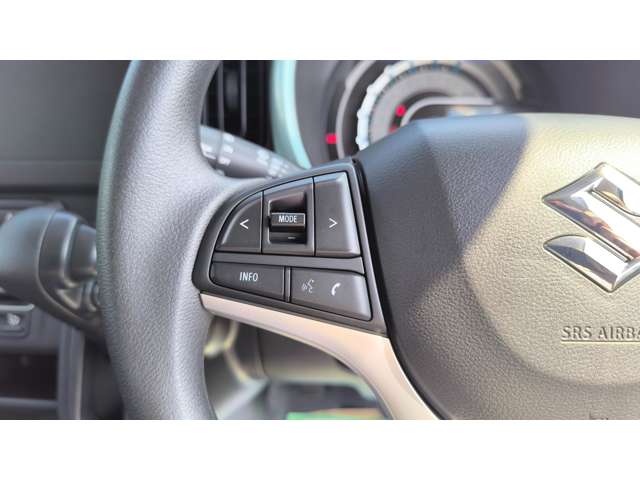 スズキ ハスラー ６６０ ハイブリッド Ｇ R7年 (甲信越・北陸) 99