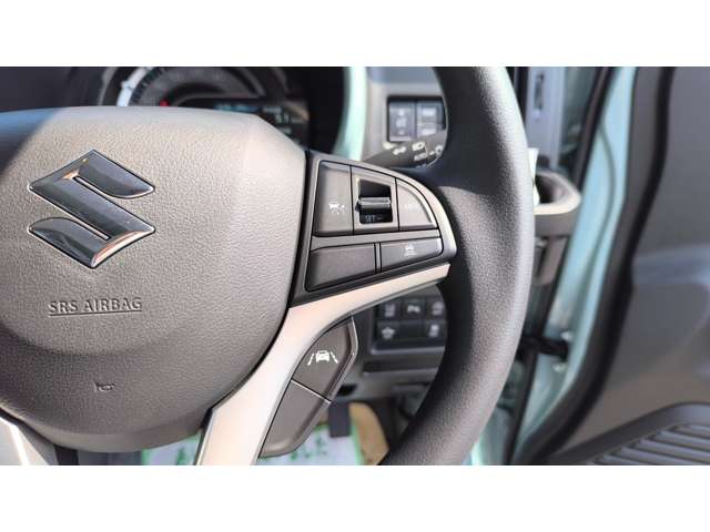 スズキ ハスラー ６６０ ハイブリッド Ｇ R7年 (甲信越・北陸) 99