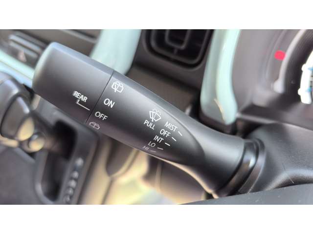 スズキ ハスラー ６６０ ハイブリッド Ｇ R7年 (甲信越・北陸) 99