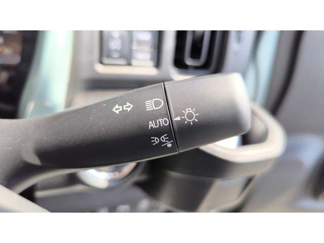 スズキ ハスラー ６６０ ハイブリッド Ｇ R7年 (甲信越・北陸) 99