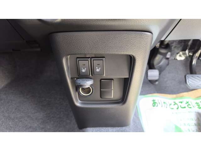 スズキ ハスラー ６６０ ハイブリッド Ｇ R7年 (甲信越・北陸) 99