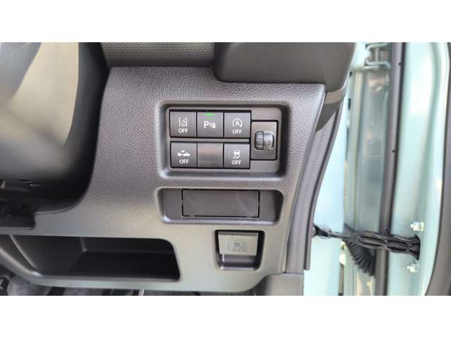 スズキ ハスラー ６６０ ハイブリッド Ｇ R7年 (甲信越・北陸) 99