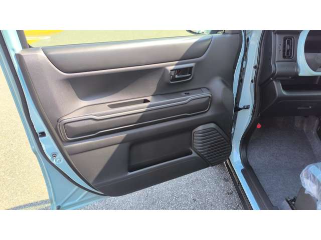 スズキ ハスラー ６６０ ハイブリッド Ｇ R7年 (甲信越・北陸) 99