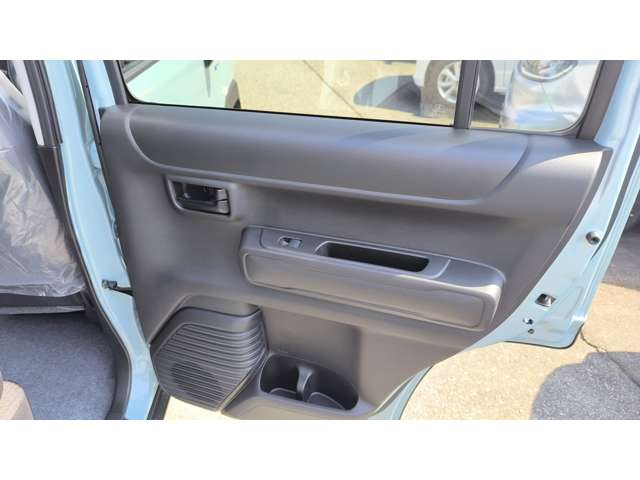 スズキ ハスラー ６６０ ハイブリッド Ｇ R7年 (甲信越・北陸) 99