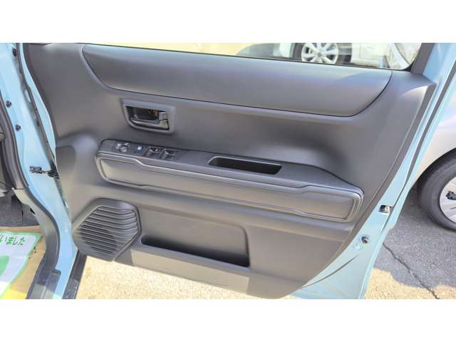 スズキ ハスラー ６６０ ハイブリッド Ｇ R7年 (甲信越・北陸) 99