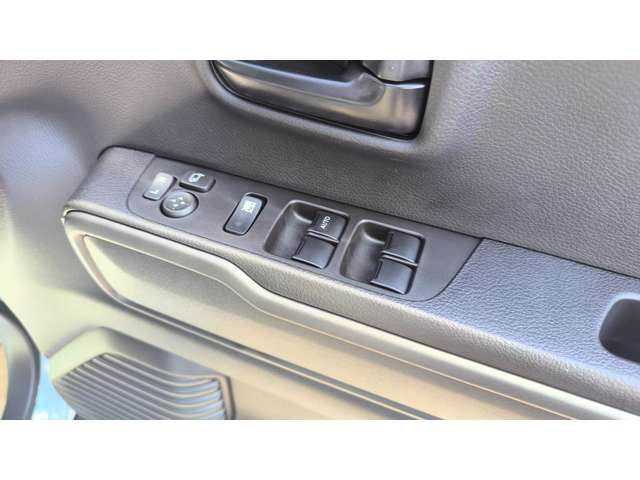 スズキ ハスラー ６６０ ハイブリッド Ｇ R7年 (甲信越・北陸) 99