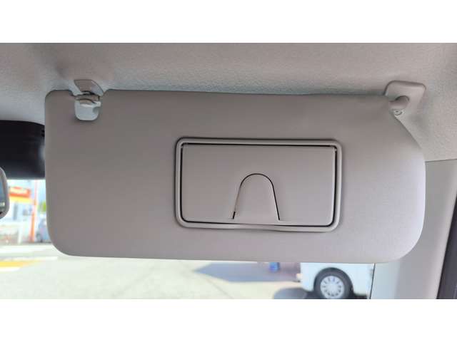 スズキ ハスラー ６６０ ハイブリッド Ｇ R7年 (甲信越・北陸) 99